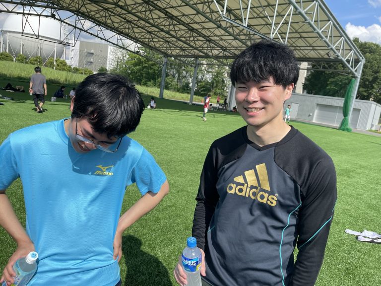 GALLERY – Kimura Laboratory
